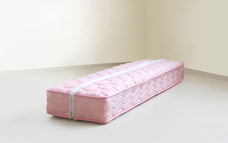 فعالية الأسبوع: Déjà Vu في السركال أفينيو