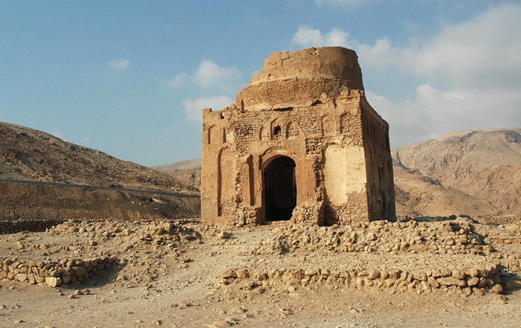 السعودية وعمان تنضمّان إلى خريطة المواقع التاريخية في اليونسكو