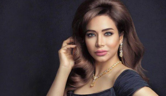 لجين عمران تصرّح لأوّل مرّة عن رأيها في طلاقها!
