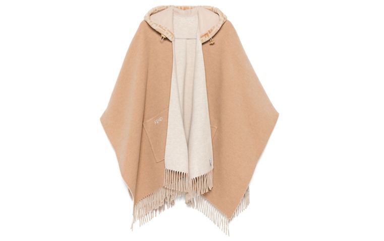 أفكار هدايا فاخرة لمحبي الموضة في موسم الأعياد