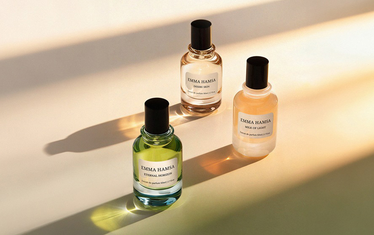 فريق Gheir يختار لكِ أفضل إصدارات الجمال لأمسيات رمضان