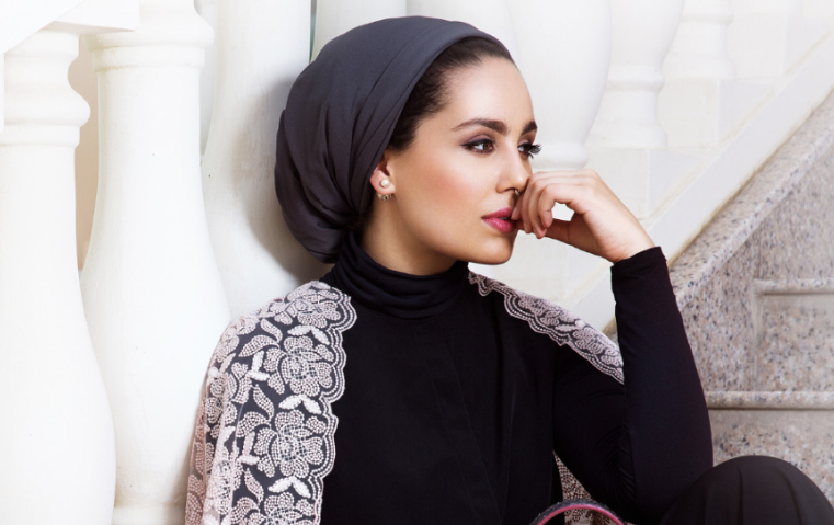 في يوم المرأة العالمي، gheir تكرّم النساء العربيات الرائدات
