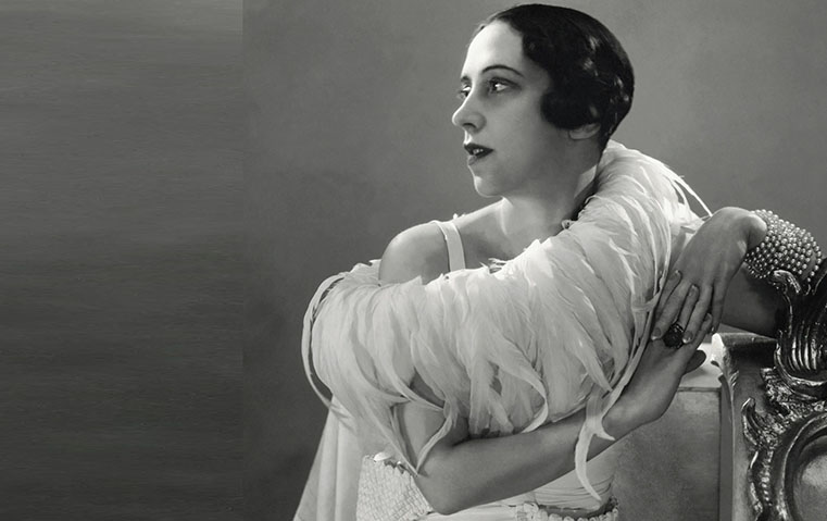 جولة على أبرز معارض الموضة العالمية لعام 2026