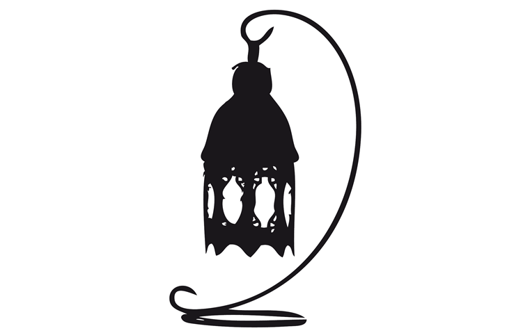 سكرابز فوانيس رمضان بدون تحميل