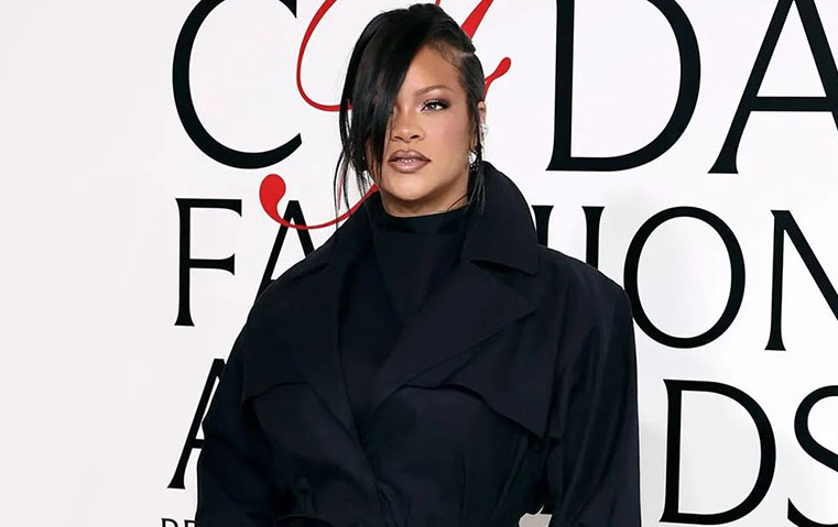 أجمل إطلالات النجمات هذا الأسبوع: بين سحر الأناقة الكلاسيكية وجرأة الحداثة