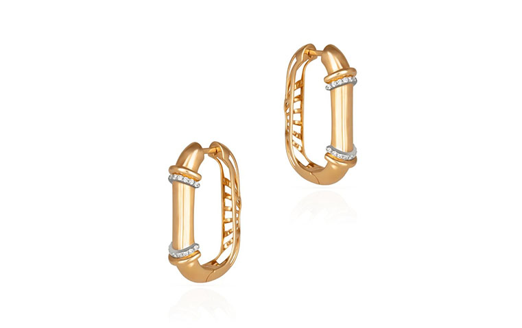 أعياد، بريق، أناقة: أي مجوهرات تختارين للاحتفالات المقبلة