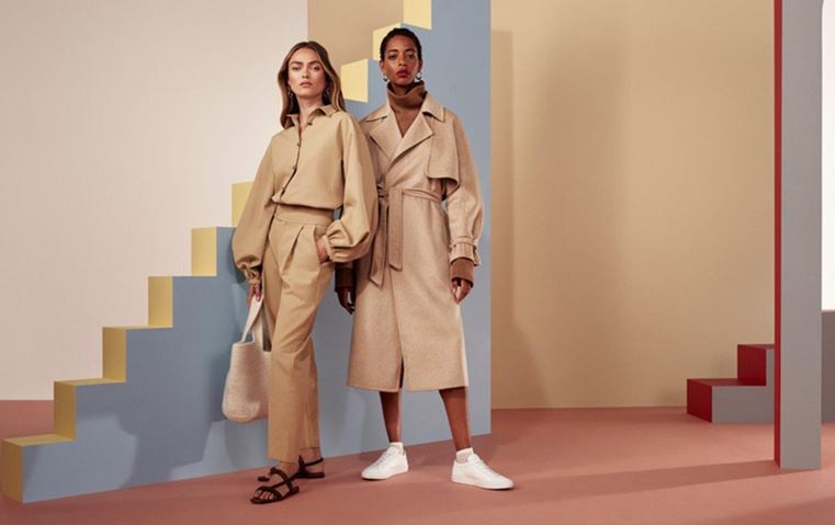 خيارات فخمة بين يديك الآن لهدايا موسم الأعياد من Matchesfashion