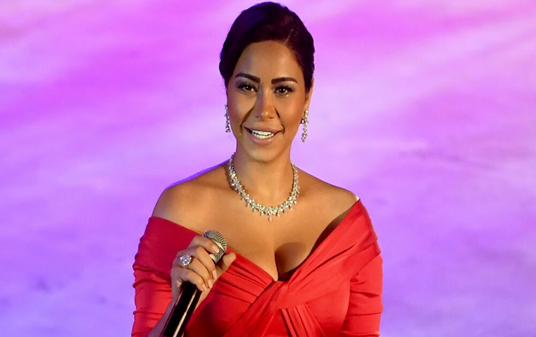 شيرين عبد الوهاب تدخل في غيبوبة ومحاميها يكشف وصيتها