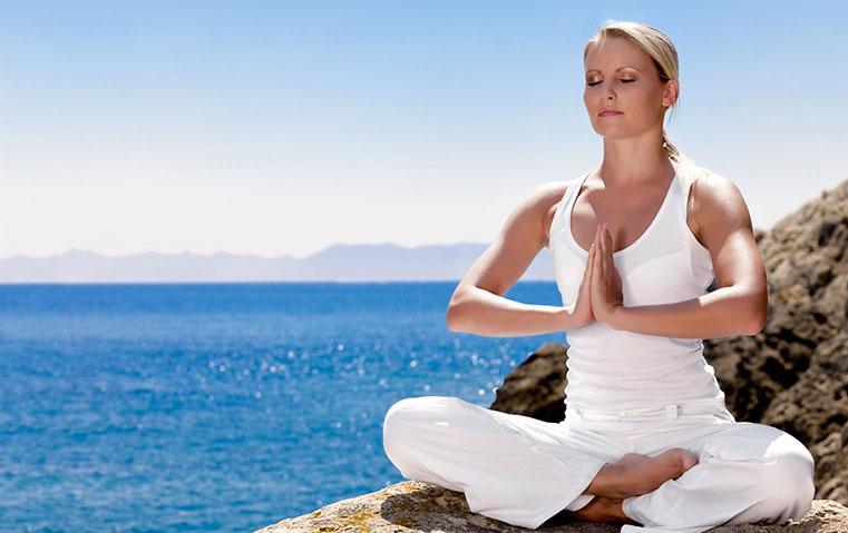 لماذا يجب أن تكون صحتنا النفسية في صدارة أولوياتنا مع انطلاق عام 2026