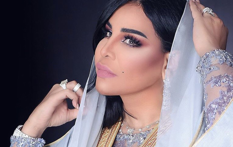 بين المرأة العربية والفرنسية: ما هي نقاط الاختلاف في روتين الجمال؟