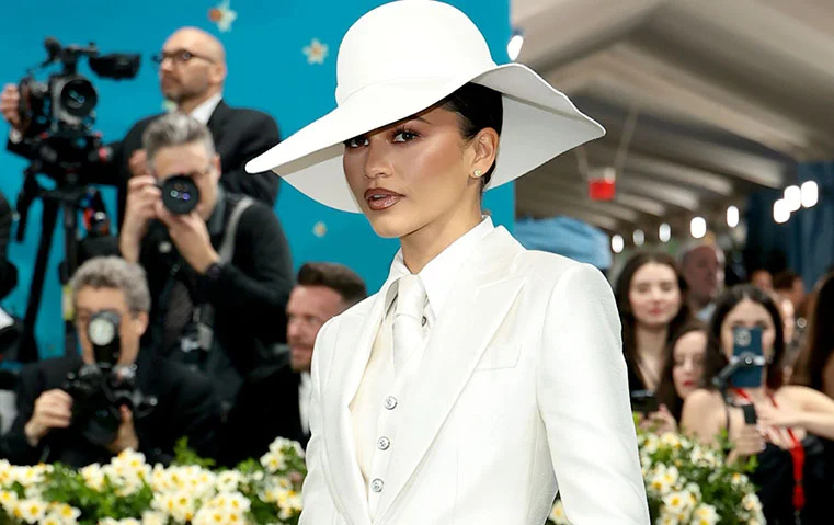 Fashion Is Art: ما الذي يعنيه موضوع MET Gala لهذا العام؟