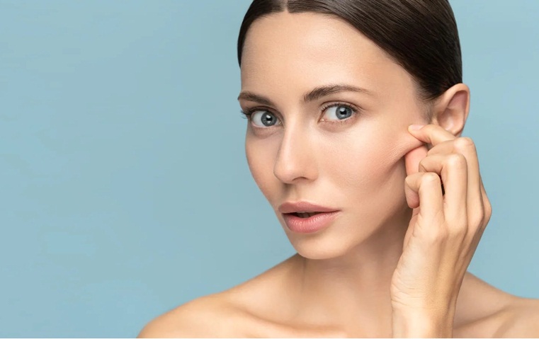 Sofwave علاج الجمال الجديد الذي يجب أن تجرّبيه