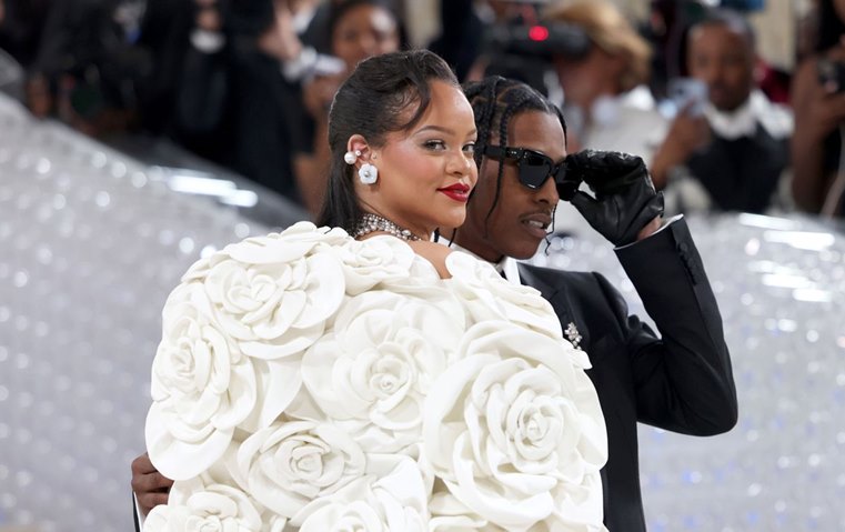 الكشف عن فكرة حفل Met Gala لعام 2025