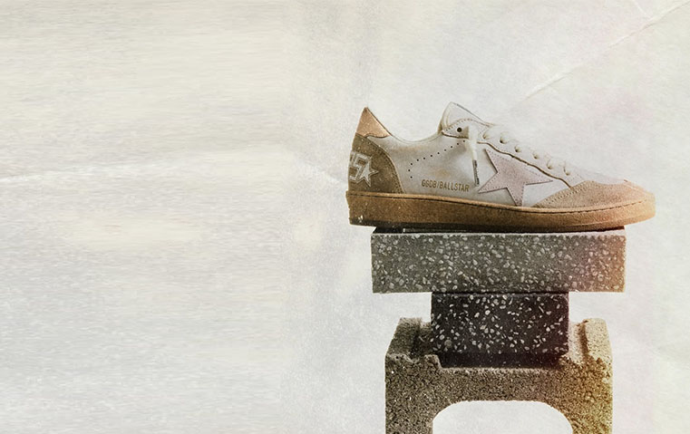 Golden Goose  تفتح الباب أمام الاستثمار الخليجي