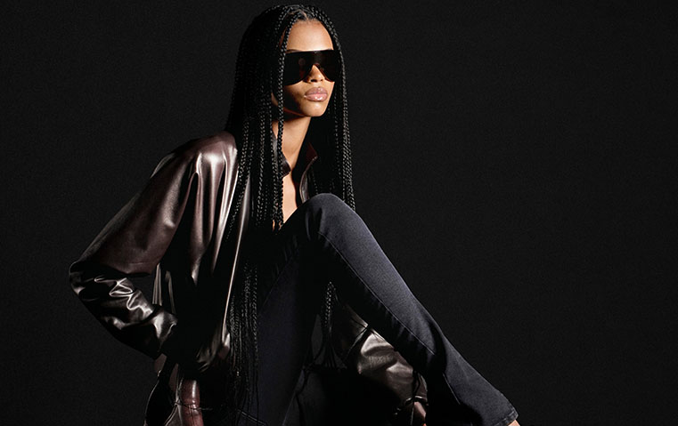 جيل Gucci: أرشيف يتحرّك بين الذاكرة والآن