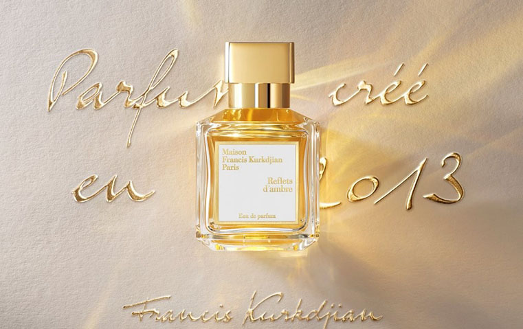 دليل العيد: أساسيات الجمال التي تعزز مظهرك وثقتك بنفسك