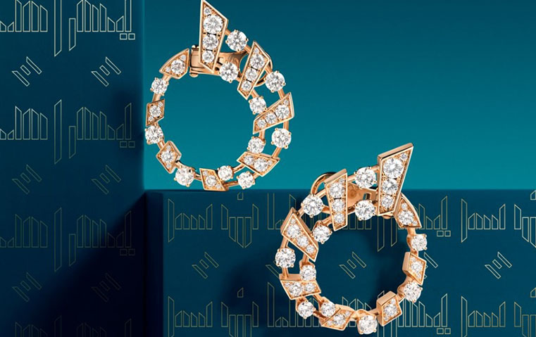 دليل مجوهرات عيد الأم 2026: أناقة خالدة تعبّر عن الحب