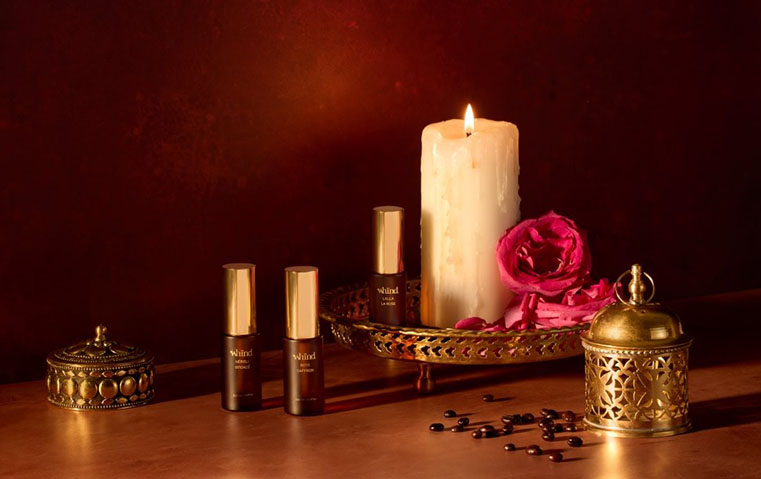 أفكار اللحظات الأخيرة لأفضل هدايا عيد الأم