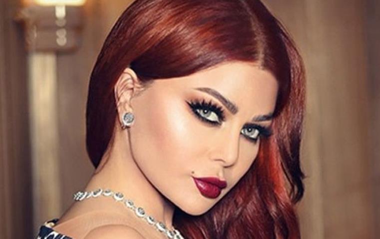 هل تعرّضت هيفاء وهبي للاغتصاب وسرقة مجوهراتها؟!