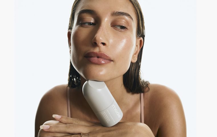 هل تستطيع العناية بالبشرة أن تغيّر مزاجك حقًا؟