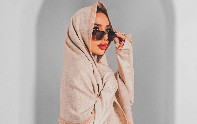 خمس نصائح ذهبية للعناية بالشعر لكل سيدة محجبة