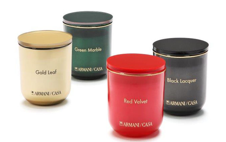 دليلكِ لأجمل هدايا عيد الأم من التحف والديكورات المنزلية