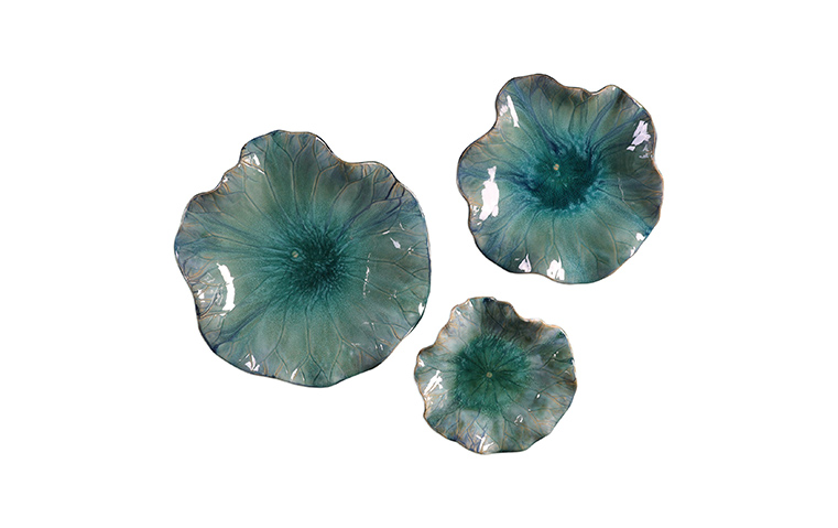 ديكورات أنيقة لكل سيدة تهتم بأناقة منزلها في عيد الأم