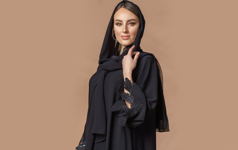 مقابلة مع مؤسستَي 