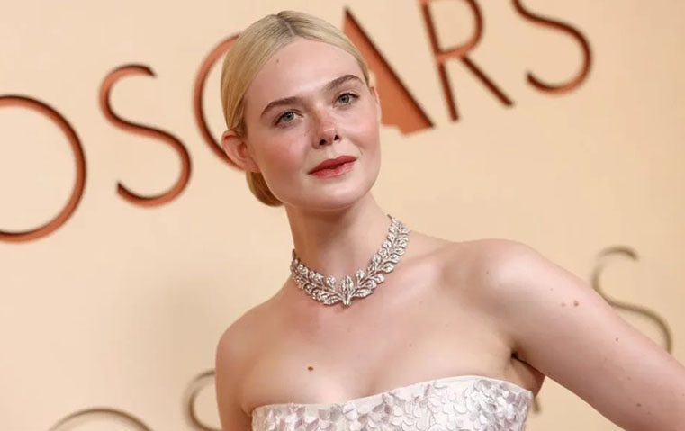 قائمة gheir لأجمل مجوهرات الأوسكار وعشاء فانيتي فير