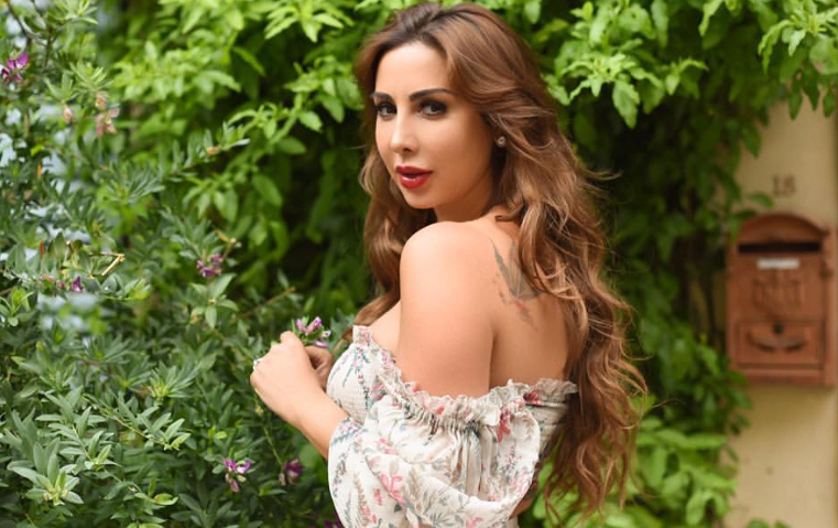 صور المؤثرات الصيفية تكستح الإنستغرام، فأين تقضين الإجازة؟