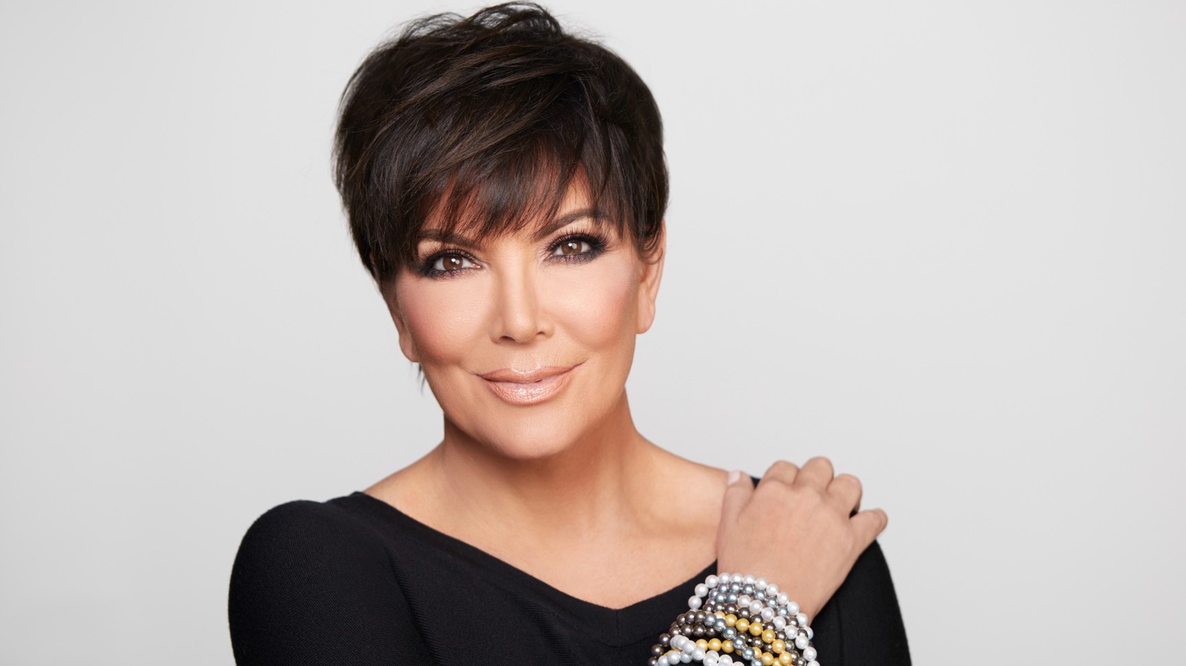 كريس جينر تتعمّد تجاهل عيد ميلاد شقيقتها لهذا السبب!