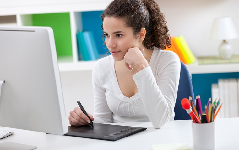آداب استخدام الحاسوب وأخلاقياته