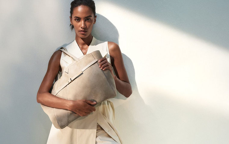 آخر أخبار الموضة وأحدث الإصدارات في دليل واحد