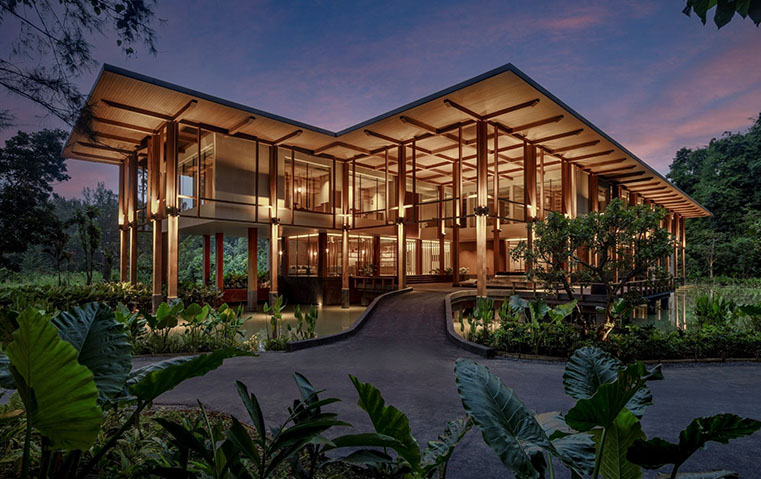 هل هذه أفضل طريقة للاحتفال بيوم المرأة العالمي؟ الجواب لك