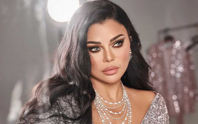 جمال رمضان: دليلك الكامل لإشراقة لا تُضاهى خلال الشهر الفضيل