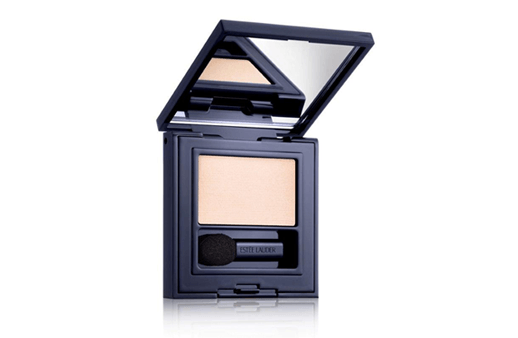 لهذا السبب ننصحك بظلال العيون هذه من ESTÉE LAUDER