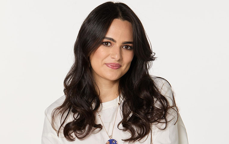 في يوم المرأة العالمية: 6 ملهمات يروين لنا قصص الإصرار والنجاح رغم التحديات