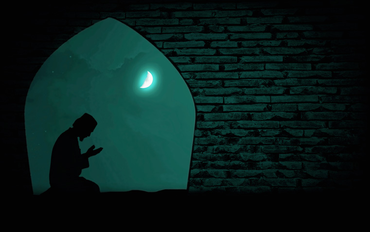 دعاء صلاة الاستخارة للزواج