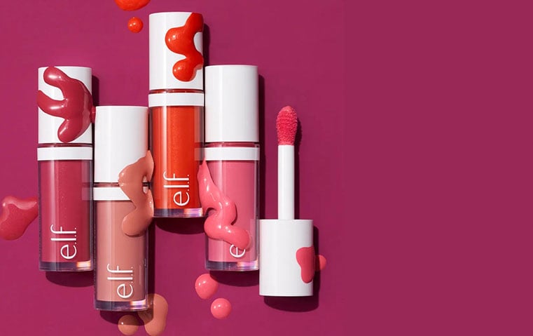 أقوى علامات الجمال للعام 2025