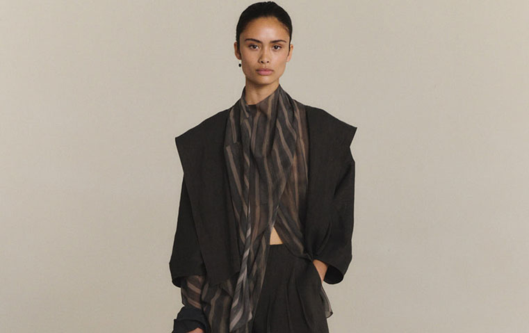 Officewear 2026 : خمس طرق لتبعدي الملل عن إطلالات المكتب