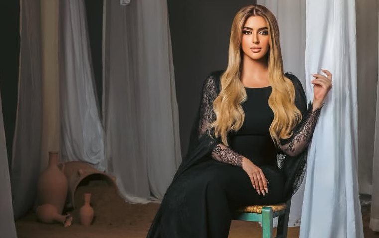 الجميع يتحدث عن خطوبة الشيخة مهرة من النجم فرنش مونتانا فما هي التفاصيل؟