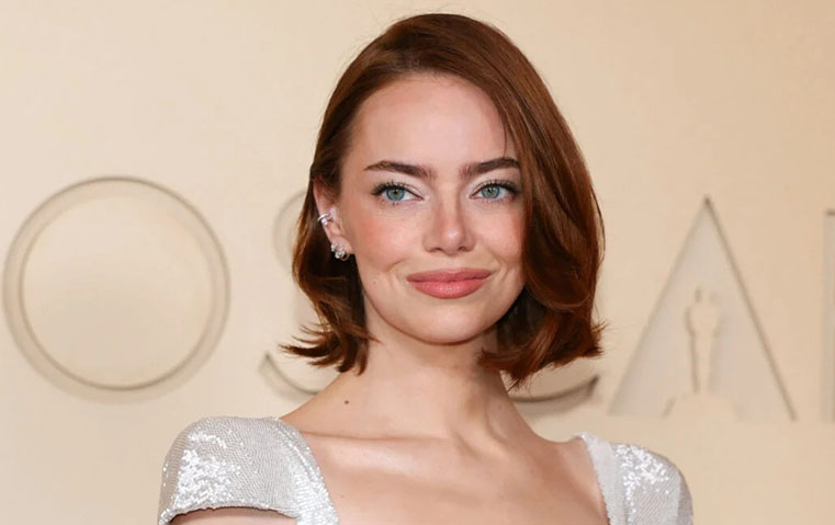 الجمال الهادئ عنوان إطلالات حفل الأوسكار 2026