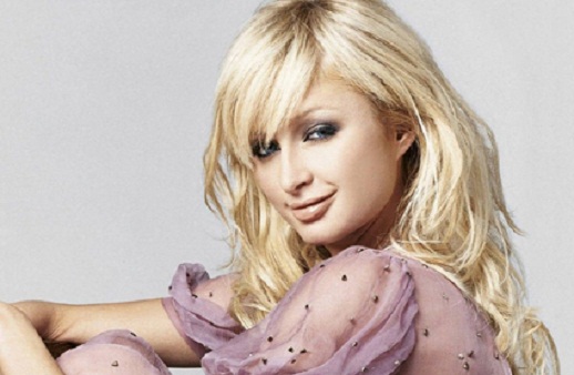 وثيقة تكشف كواليس حلقة باريس هيلتون فى "رامز واكل الجو"