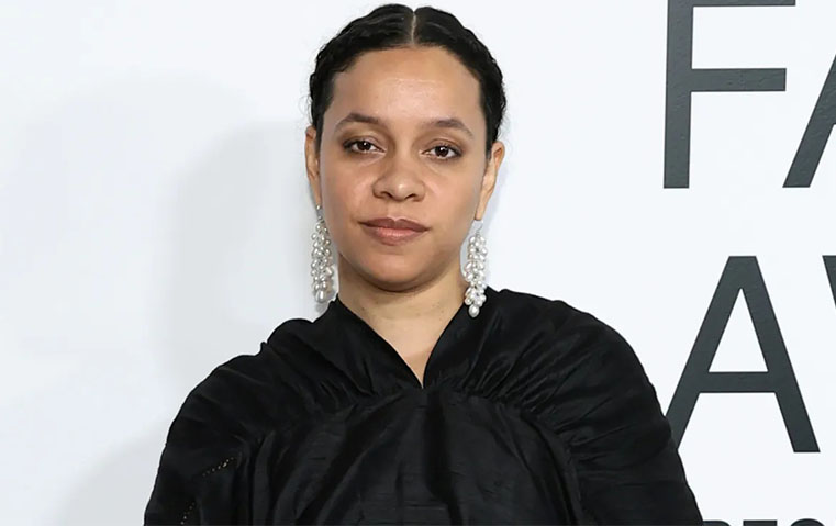 قبل أيام من انطلاق أسبوع الموضة، Proenza Schouler تعلن عن مديرتها الإبداعية الجديدة