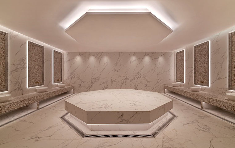 "ميسول": عنوانك الجديد للصحة والعافية في قلب جدة