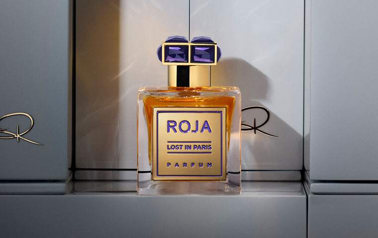 قصص عطور خريفية: روائح تستحضر ذكريات المطر والأوراق الجافة