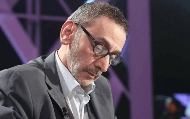 زياد الرحباني يرحل بصمت.. فنان غنّى للناس وناضل من أجلهم