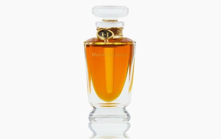 عطر من الذكريات: مجموعة 