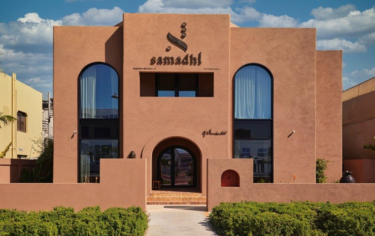 اكتشفوا قوة التنفس والتشافي بالمياه الباردة على طريقة  "ويم هوف"