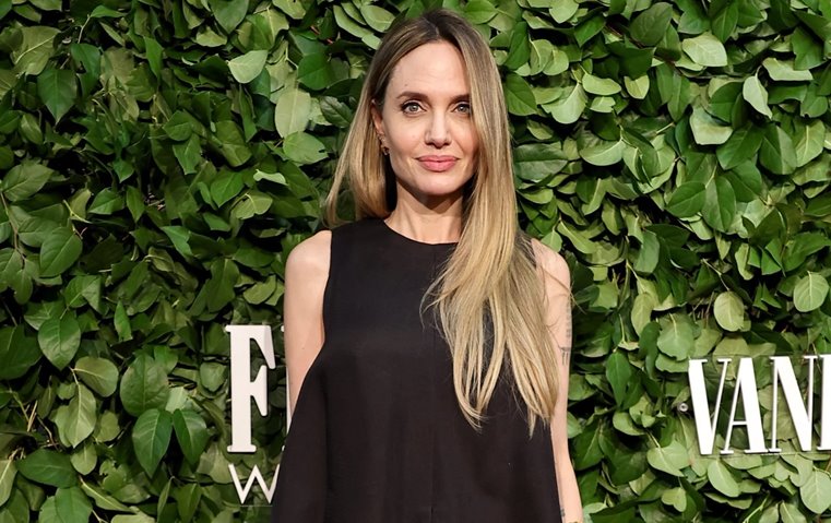 أفضل إطلالات السجادة الحمراء في حفل جوائز Gotham Awards 2024: مزيج من الأناقة والجرأة